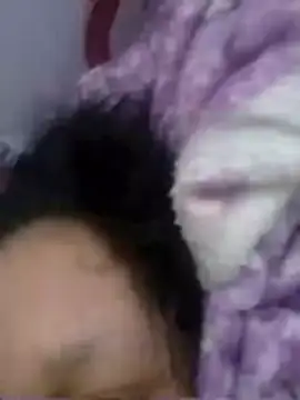 Snapshot of marie12345679 chatting on 11.18.25 marie12345679 online show from 11.18.25