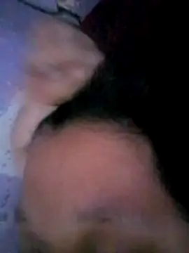 Snapshot of marie12345679 chatting on 01.06.26 marie12345679 online show from 01.06.26