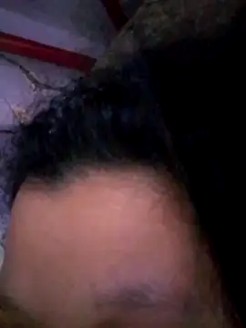 Snapshot of marie12345679 chatting on 02.02.26 marie12345679 online show from 02.02.26