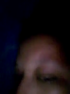 Snapshot of marie12345679 chatting on 03.01.26 marie12345679 online show from 03.01.26