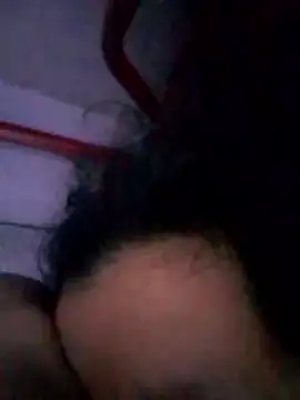 marie12345679 online show from 03.04.26