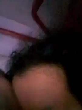 marie12345679 online show from 03.09.26