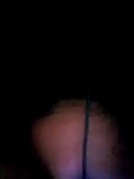 marie12345679 online show from 04.06.26