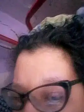 Snapshot of marie12345679 chatting on 07.20.26 marie12345679 online show from 07.20.26