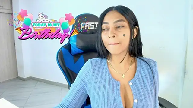 Snapshot of sophiax-x chatting on 02.09.26 sophiax-x online show from 02.09.26