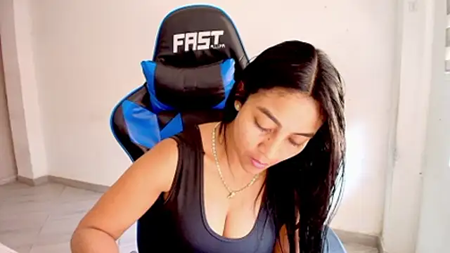 Snapshot of sophiax-x chatting on 03.02.26 sophiax-x online show from 03.02.26