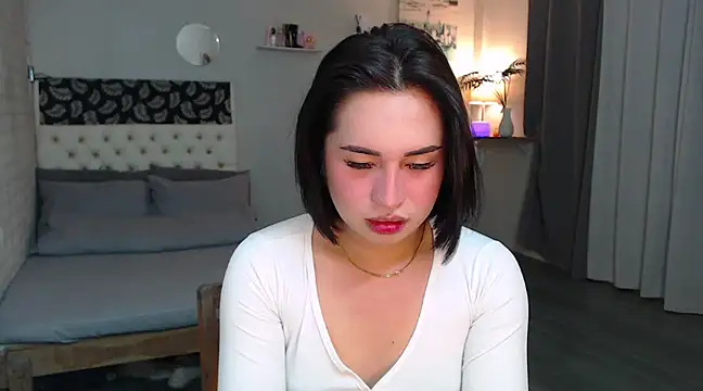 Sexysafarahh online show from 03.01.25