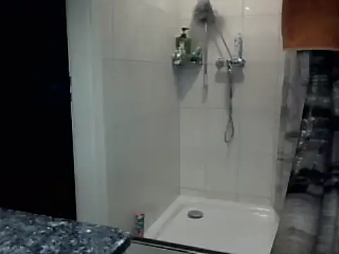 sexylover2525 online show from 02.13.25