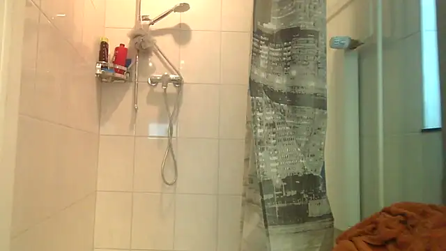 sexylover2525 online show from 01.12.26