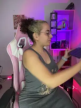 Emma Wish online show from 01.06.26