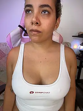 Emma Wish online show from 03.17.26