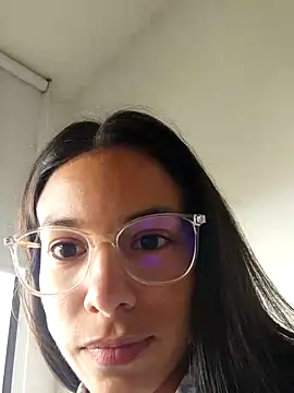 Angelinalombardi  online show from 03.12.25