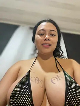 seraphine23 online show from 03.09.25