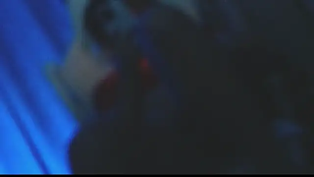 Sammons  online show from 02.05.26