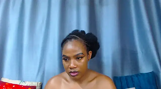 SexyAssDivaxxx online show from 12.26.24