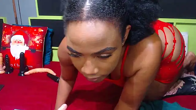 SexyAssDivaxxx online show from 01.08.25