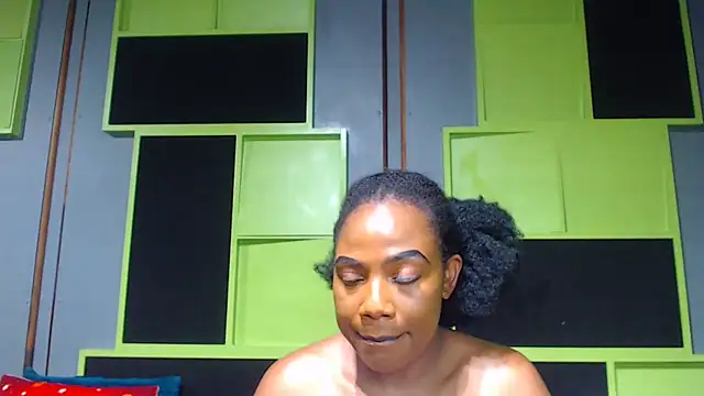 SexyAssDivaxxx online show from 01.11.25