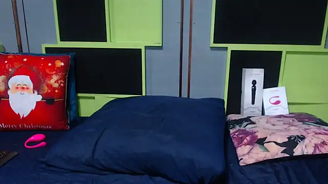 SexyAssDivaxxx online show from 01.13.25