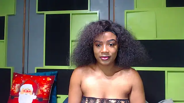 SexyAssDivaxxx online show from 02.03.25