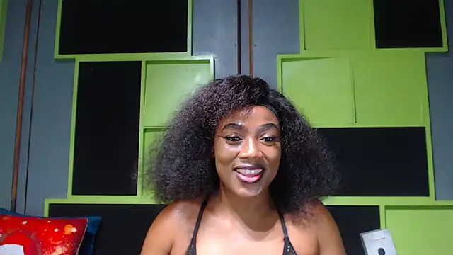 SexyAssDivaxxx online show from 02.11.25