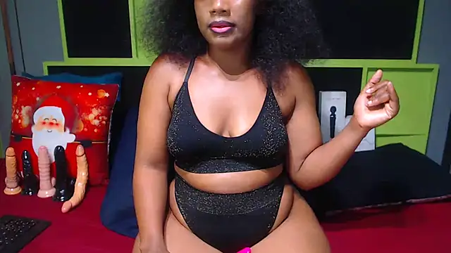 SexyAssDivaxxx online show from 02.11.25