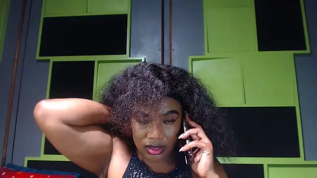 SexyAssDivaxxx online show from 02.24.25