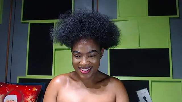 SexyAssDivaxxx online show from 02.27.25