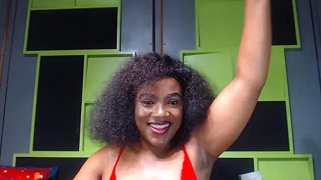 SexyAssDivaxxx online show from 03.09.25