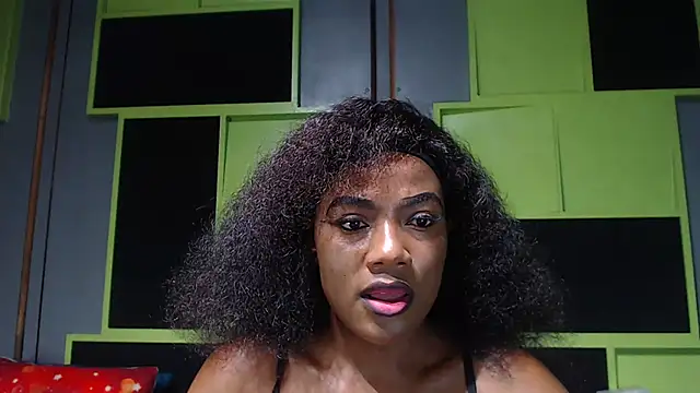 SexyAssDivaxxx online show from 03.16.25