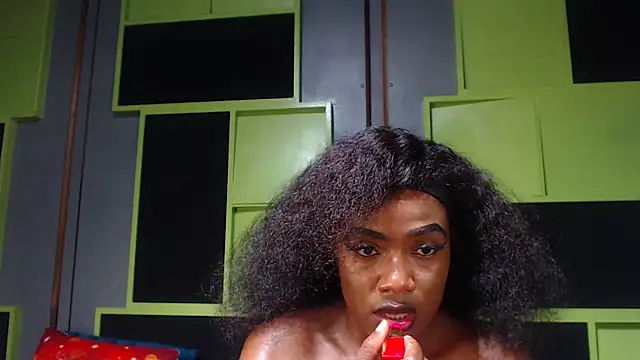 SexyAssDivaxxx online show from 03.21.25