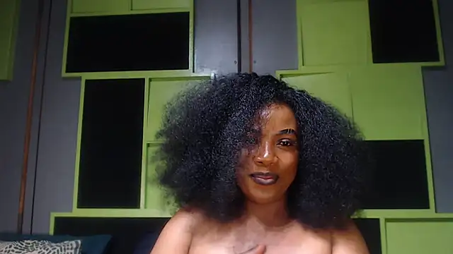 SexyAssDivaxxx online show from 09.30.25