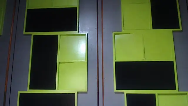 SexyAssDivaxxx online show from 10.12.25