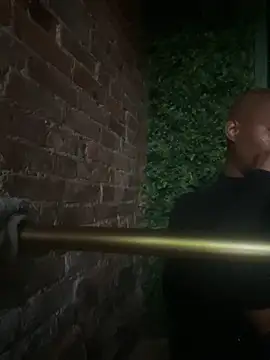 HoneyDripHer online show from 09.27.25