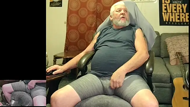 countrydomdaddy online show from 12.30.24