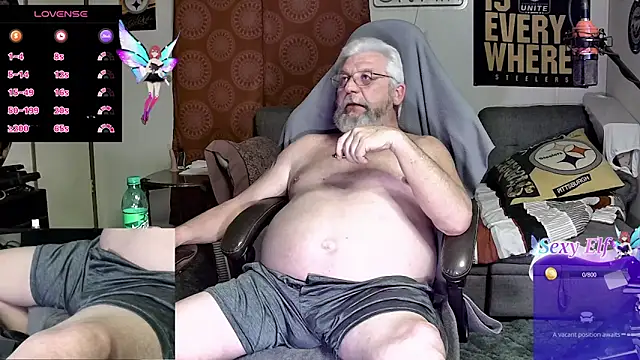 countrydomdaddy online show from 01.16.25