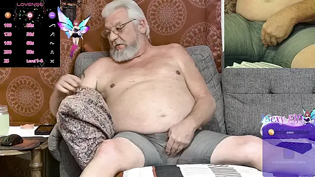 countrydomdaddy online show from 01.26.25