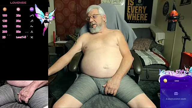 countrydomdaddy online show from 01.30.25