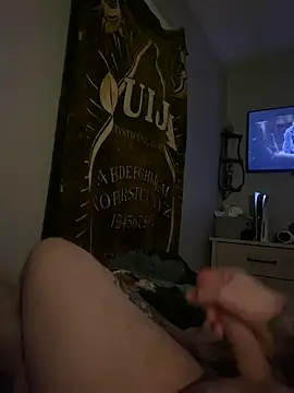 grizzlybearcody online show from 12.21.24