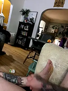 grizzlybearcody online show from 11.21.25