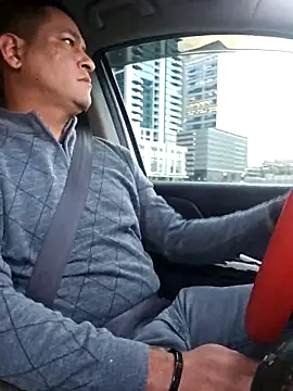 Yedriserna online show from 10.25.25