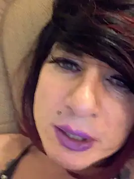 DreamGurlDaisyxh online show from 11.08.25