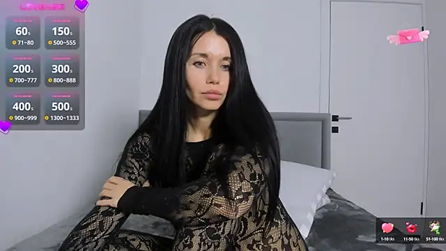 May XX online show from 12.16.24