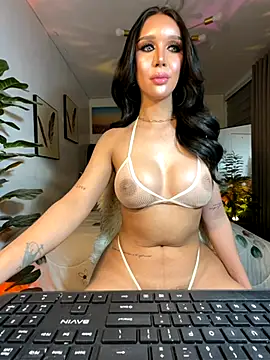 Snapshot of Addison__Lee chatting on 11.22.25 Addison Lee online show from 11.22.25