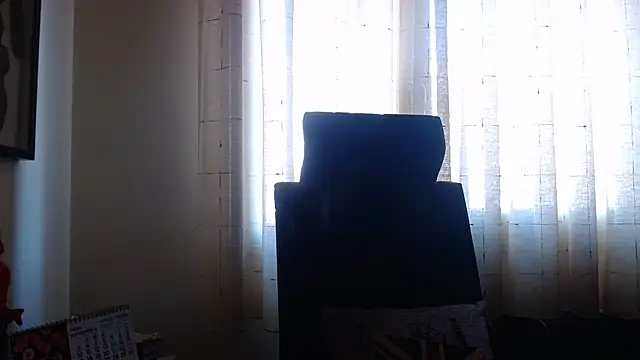 TonyComa online show from 11.03.25