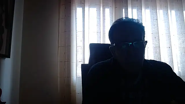 TonyComa online show from 12.01.25