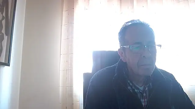 TonyComa online show from 01.14.26