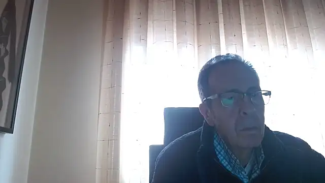 TonyComa online show from 01.19.26