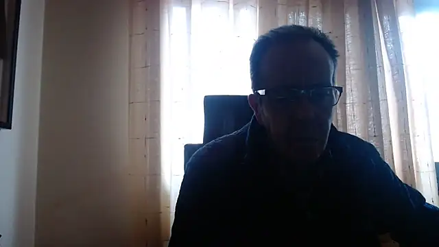 TonyComa online show from 02.09.26