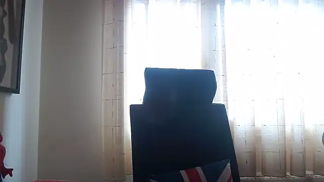 TonyComa online show from 02.16.26