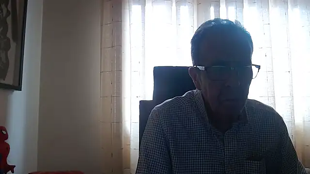 TonyComa online show from 04.28.26